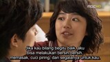 Coffee Prince Ep 17 sub indo