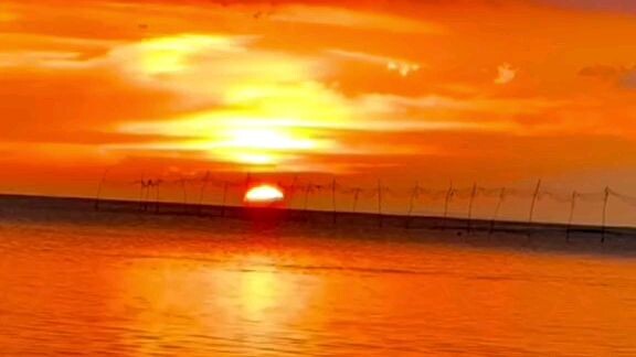 palalayain na kita alam ko hanggang sa huli hindi ka magiging akin😥😥😥