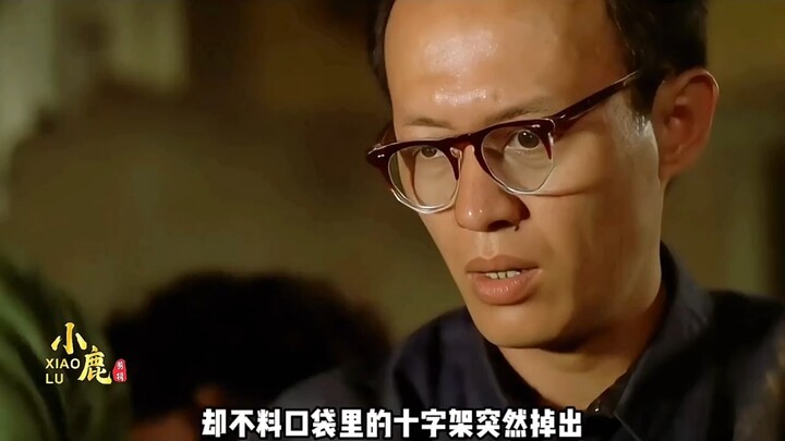 หนังที่ไม่ค่อยมีคนรู้จักแต่คะแนนสูงของเหลียงเจียฮุย คุณต้องยังไม่เคยดูแน่ๆ!