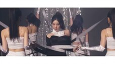Kwon Eunbi (The Flash) M/V