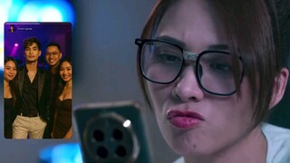 18+ 👩✨❌📛😉2