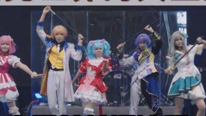 【Springfield Flower Wonder Show】Have you ever seen the original magic show "Transformed Potato"? "Th