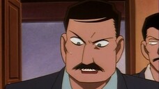 Case Closed (Detective Conan) (Eng Dub) Season 1 Episode 59