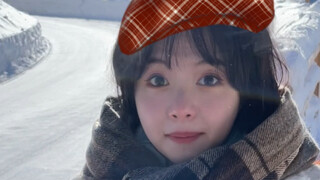 女朋友非要玩角色扮演怎么办