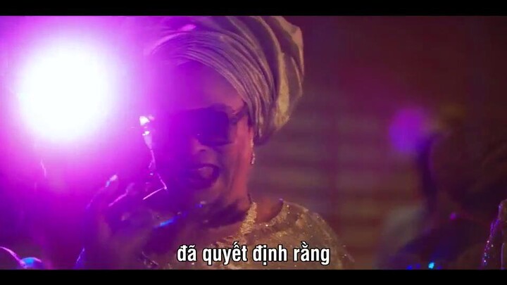 Bưu thiếp EP 1 [Sub Việt]