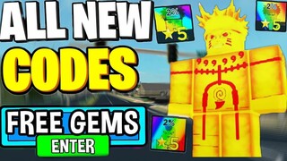 ALL NEW *SECRET* UPDATE CODES in ALL STAR TOWER DEFENSE! (Roblox All Star Tower Defense Codes)