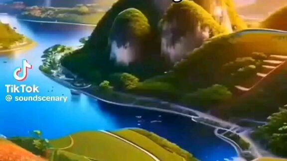 RE upload ko lang po my FAVORITE SONG BY LEA