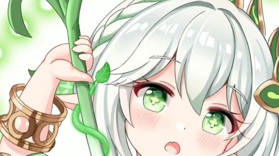 This is so cute.