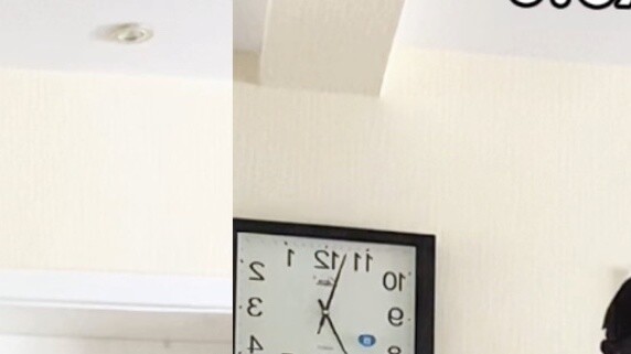 SHINee's chorus dance tutorial for "Sister is so pretty"