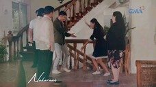 1st Yaya EP39🙎♀️