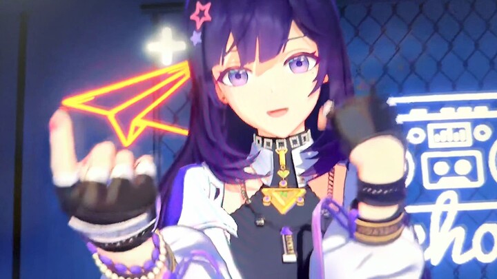 Yes, I bought a 4K screen two years ago just for this moment.