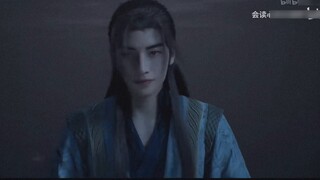 ฉันจะเริ่มอ่าน The Legend of Mortals Cultivating Immortality โดยบังเอิญได้อย่างไร