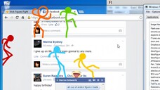 Animator vs Animation Episode 4