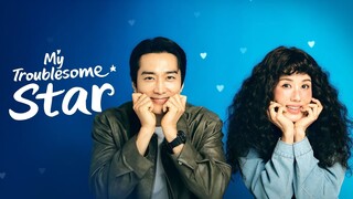 ใต้แสงจันทร์วันหวนคืน -2