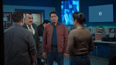 CID 2 - 8th June 2025 - Full Episode 50