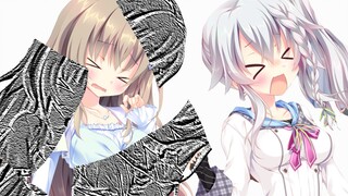 【9nine】石 破 天 惊