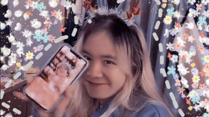 Edit Sammy Đào🍑