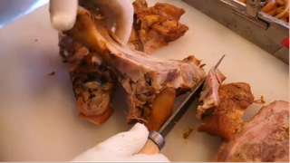 món thịt ngon #amthuc #monngon