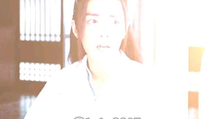 đúng không mọi người🤔🤔🤔