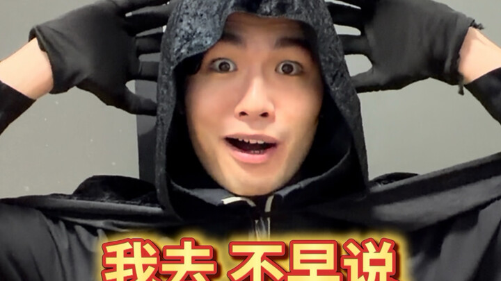 Awkward Moments | Reading Private Messages 14.0