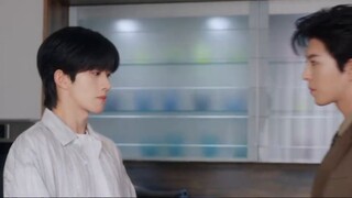 นอนไม่หลับเพราะพยายามไม่กินเธอ! อ๊ากกกกก