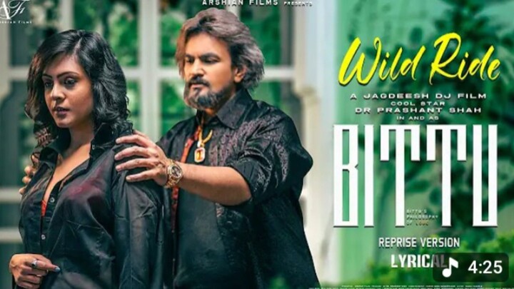 Bittu websites song hot and sexy since 🥵#romance
