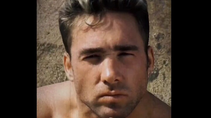 ความรู้สึกถูกกดดัน