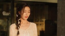 Cô Ấy Hoàn Hảo EP 20 [Sub Việt]
