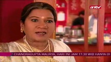 uttaran episode 26