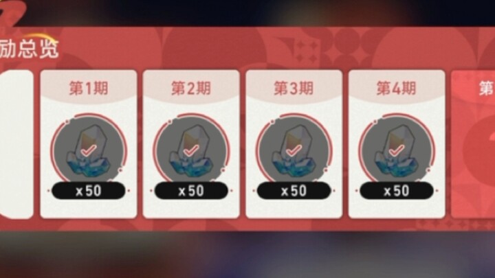 “Two Balls Hanging Under His Eyebrows: Looks Like 50, Can’t See 100”