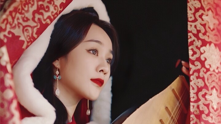 Aku menemukan harta karun!! Apa acara varietas ini penuh dengan wanita cantik?! Masuk dan cuci matam