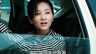 喜欢你二十年，最后能看到你很满足了 "