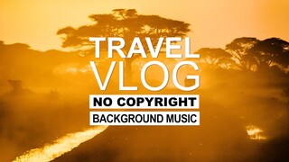 BraveLion - Bum Ba Ye (Vlog No Copyright Music) (Vlog Background Music) (Free To Use Music)