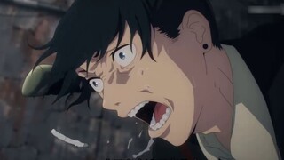 Mengawasi pemula sangat menakutkan! Adaptasi luar biasa dari "The Daredevils" di luar imajinasi! 【Mo