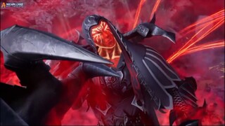 martial master episode 549