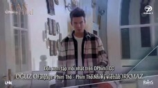 Hoa Máu EP 75 [Sub Việt]