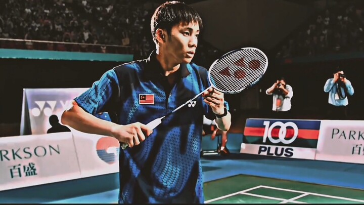 “There’s a kind of king called ‘the loser is the king’”