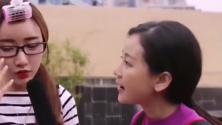 An interview report that the person involved strongly requested to be deleted!