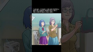 God's mistake