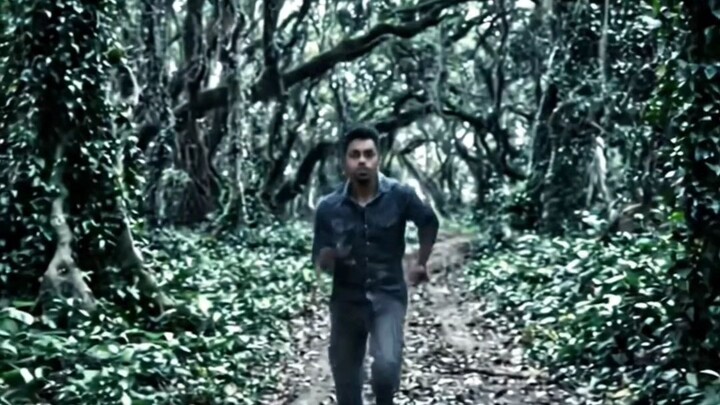 bangla horor
