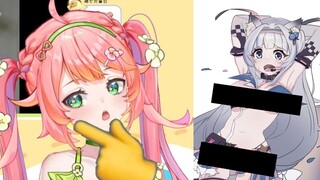 【小小约yoo】把杜松子玩烂了
