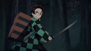10 Sự Thật Thú Vị Inosuke Hashibira | Kimetsu No Yaiba - Demon Slayer - Gươm Diệt Quỷ_Clip4