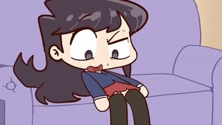 Đây mới chính là hình mẫu bạn gái trong lòng tôi