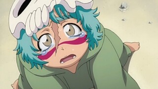 【نيلو】أنا أؤمن دائمًا بـ Yijigu