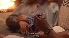 Những ngôi sao trẻ châu Phi EP 6 [Sub Việt]