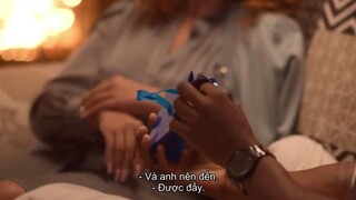 Những ngôi sao trẻ châu Phi EP 6 [Sub Việt]