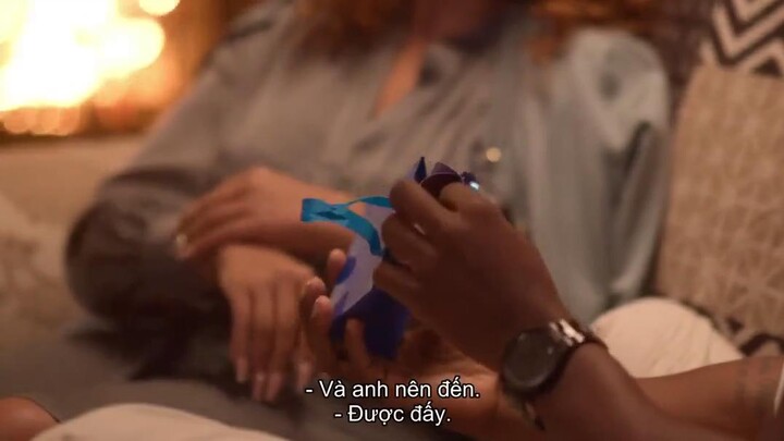 Những ngôi sao trẻ châu Phi EP 6 [Sub Việt]