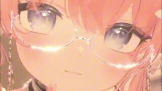 主人这是我的爱，要全部吃下去哦~