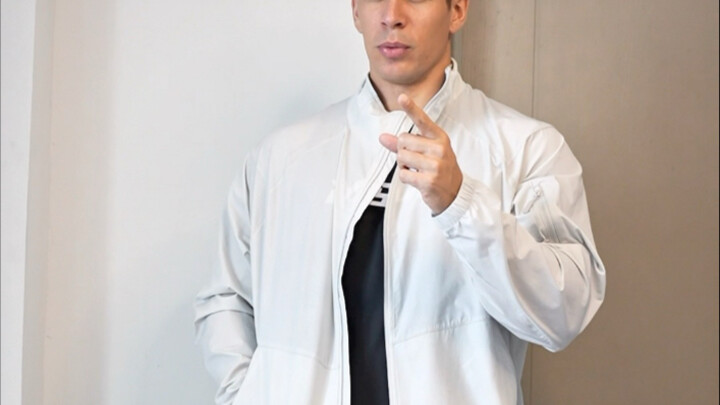 MSGD คอลเลกชันใหม่ฤดูใบไม้ร่วง-หนาว