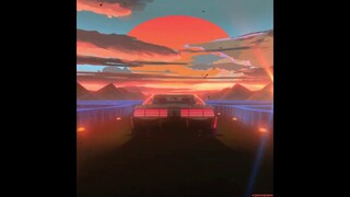 She Will Be Loved (BRGR Chill Drive Remix)